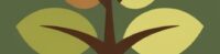 bearwood cabin logo