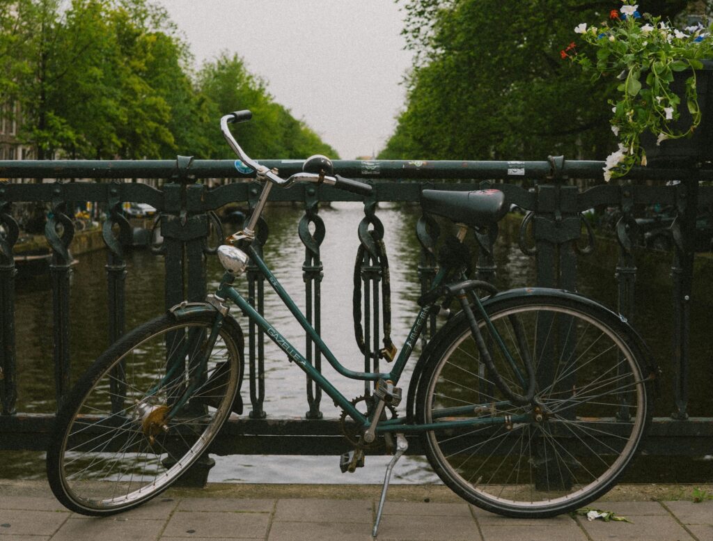 bicycle2