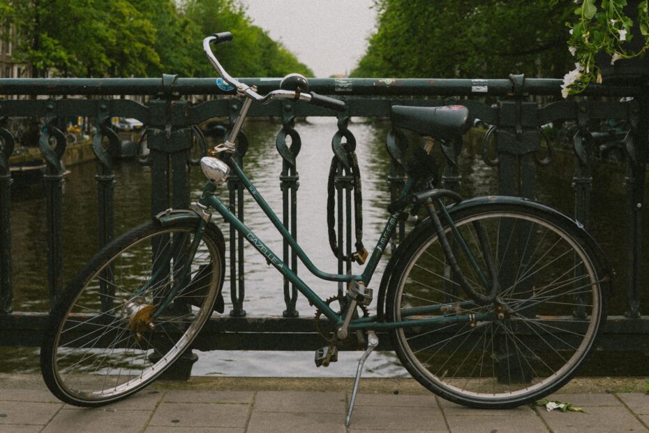 bicycle3