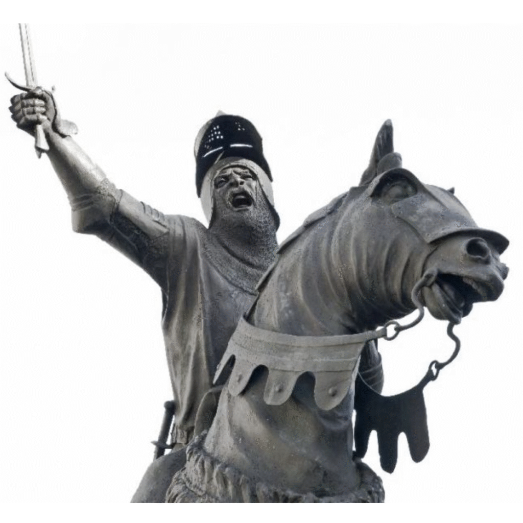 Owain Glyndwr1
