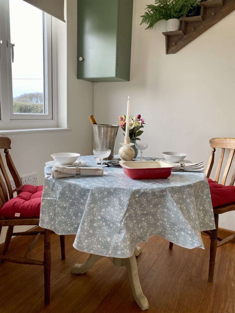 dining room 1